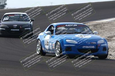 media/Feb-22-2025-CalClub SCCA (Sat) [[57201885c5]]/Group Two/Group 2B/